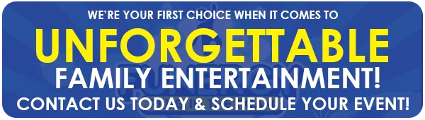 banner-v2 - Funergy Foam Parties Contact request